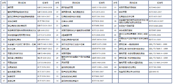 微信截图_20201209140348