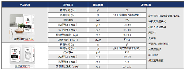 微信截图_20201209141002