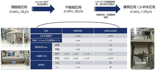 微信截图_20201211145134